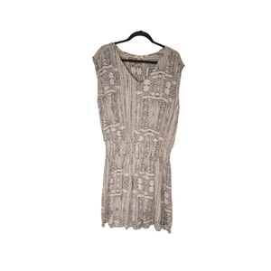 Kori America Dress